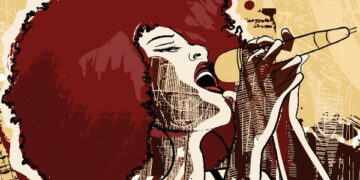 Crotone citta’ della canzone