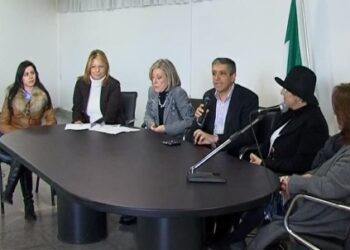 Giornata mondiale della Poesia, iniziativa ‘Poeti per Sibari’