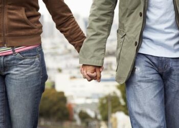 Sindaco Petrona’ riconosce le coppie di fatto