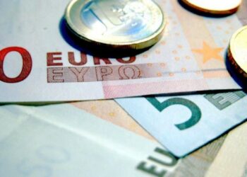 Bankitalia, diminuisce debito Amministrazioni locali