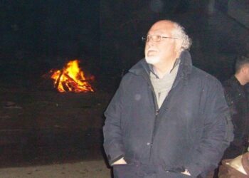 Tre giorni di grande festa dedicato a San Giuseppe