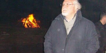 Tre giorni di grande festa dedicato a San Giuseppe