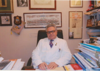 E’ uscita la 23° edizione del giornalino dell’Oratorio