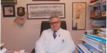 E’ uscita la 23° edizione del giornalino dell’Oratorio