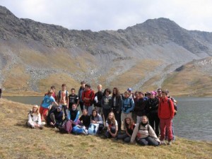 Lavoro all’estero, 280 posti in Francia e Gran Bretagna