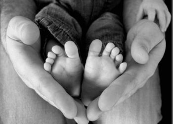 Festa del Papa’, riflessioni di Margherita Corriere