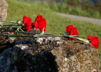 In ricordo di Measho Ghebremariam Tsegay