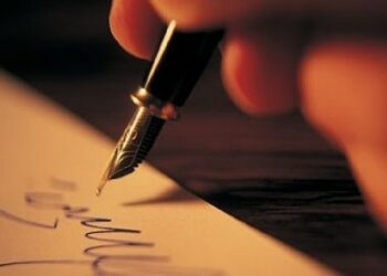 Errata corrige sull’articolo riguardante la Pineta