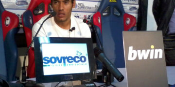 L’allegra difesa rossoblu’ favorisce la goleada del Novara