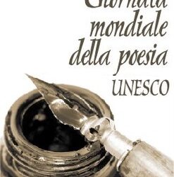 ‘Poeti per Sibari’ domani conferenza stampa