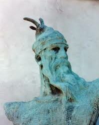 Sportello linguistico arbereshe, si selezionano gli operatori