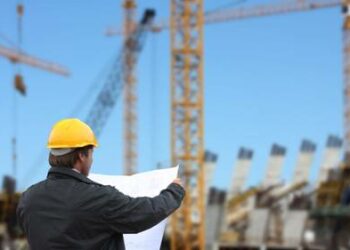 Formazione elenco imprese per lavori pubblici 2013-2014