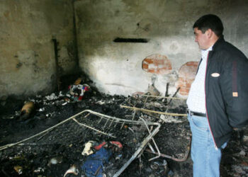 Morte migranti Cosenza, M5S propone punto di soggiorno