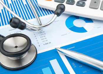 Sanita’, debito Asl: 5mld per dispositivi medici