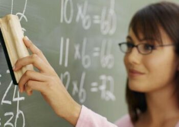 Insegnanti, convegno ad Amantea per una scuola europea