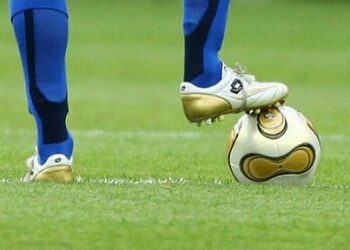 Campo sportivo Sant’Anna, lavori per 135mila euro