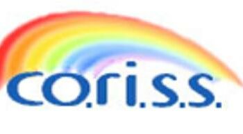 Dislessia, è online il manuale