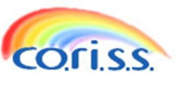 Dislessia, è online il manuale