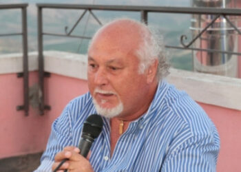 ‘Lezioni di Territorio’, Salvaguardia del patrimonio immateriale