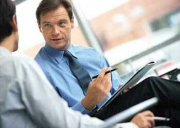 Forum Nazionale dei Mediatori all’Unical