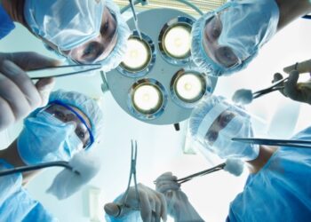 Ospedale Mater Domini, vicenda Renzulli: chiediamo intervento Scopelliti