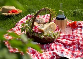 Pasqua in casa pasquetta nelle localita’ turistiche