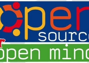 Open source for open mind, seminario sul software libero