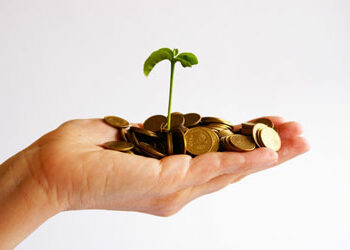 Una Calabria piu’ ospitale per le startup innovative