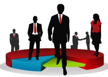 Siglato in Prefettura accordo per Suap