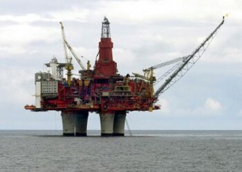 Sottosuolo calabrese ignorato