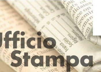 Giunta Municipale proroga di un anno l’ufficio stampa