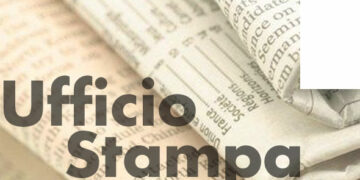 Giunta Municipale proroga di un anno l’ufficio stampa