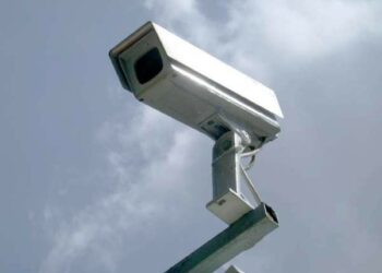 Otto video occhi sorveglieranno su Carfizzi