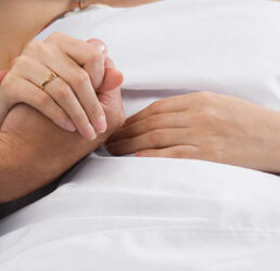 Incontro conclusivo per l’Associazione Volontari Ospedalieri