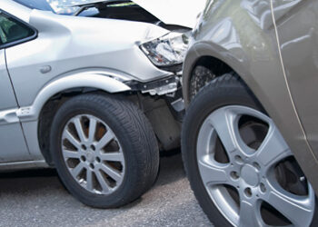 Per le tabelle nazionali si fa strada la revisione