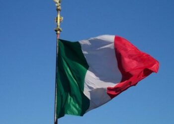 25 aprile, ”La Costituzione e’ attuale piu’ che mai”