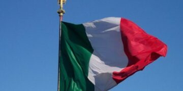 25 aprile, ”La Costituzione e’ attuale piu’ che mai”