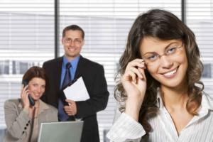 Concorso per 35 segretari al ministero