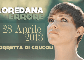 Iniziati i festeggiamenti patronali a Torretta