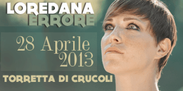 Iniziati i festeggiamenti patronali a Torretta