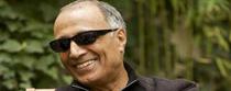 Kiarostami, Qualcuno da amare