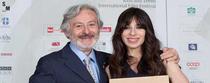 VVFilmFestival, i premiati