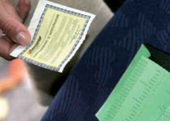 Fhata Assicurazioni non è la Fata. E la polizza è falsa