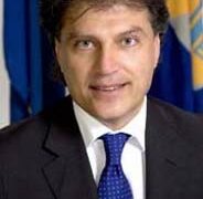 Nuovi assessori in Regione: Arena, Dattolo, Salerno e Dima in giunta