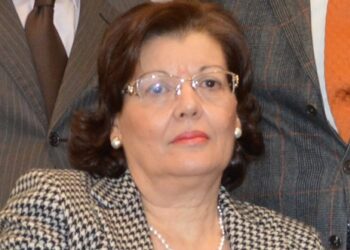 Al Parco Pignera concerto per la Giornata Internazionale della Famiglia