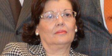 Al Parco Pignera concerto per la Giornata Internazionale della Famiglia