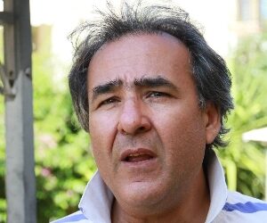 IV sagra dei piselli ad Amendolara