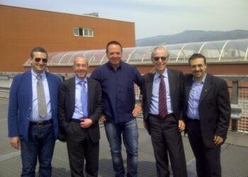 Unical, al via la certificazione ADACI per gli studenti di IngGestionale