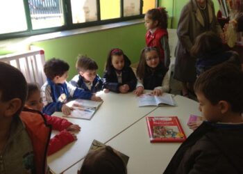 Biblioteca Comunale, Sindaco plaude operato delle Associazioni