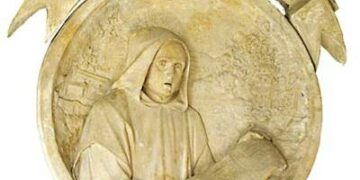 La Chiesa ricorda il Beato Lanuino certosino